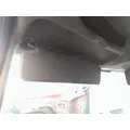 INTERNATIONAL 4300 INTERIOR SUN VISOR thumbnail 1