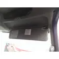 INTERNATIONAL 4300 INTERIOR SUN VISOR thumbnail 1