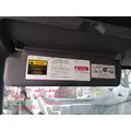 INTERNATIONAL 4300 INTERIOR SUN VISOR thumbnail 1