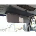 INTERNATIONAL 4300 INTERIOR SUN VISOR thumbnail 1