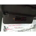 INTERNATIONAL 4300 INTERIOR SUN VISOR thumbnail 1