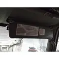 INTERNATIONAL 4300 INTERIOR SUN VISOR thumbnail 1