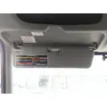 INTERNATIONAL 4300 INTERIOR SUN VISOR thumbnail 1