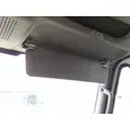 INTERNATIONAL 4300 INTERIOR SUN VISOR thumbnail 1