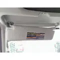 INTERNATIONAL 4300 INTERIOR SUN VISOR thumbnail 1