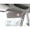 INTERNATIONAL 4300 INTERIOR SUN VISOR thumbnail 1