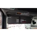 INTERNATIONAL 4300 INTERIOR SUN VISOR thumbnail 1