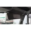 INTERNATIONAL 4300 INTERIOR SUN VISOR thumbnail 1