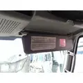 INTERNATIONAL 4300 INTERIOR SUN VISOR thumbnail 1