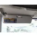 INTERNATIONAL 4300 INTERIOR SUN VISOR thumbnail 1