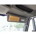 INTERNATIONAL 4300 INTERIOR SUN VISOR thumbnail 1