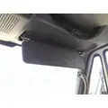 INTERNATIONAL 4300 INTERIOR SUN VISOR thumbnail 1