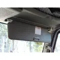 INTERNATIONAL 4300 INTERIOR SUN VISOR thumbnail 1