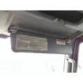 INTERNATIONAL 4300 INTERIOR SUN VISOR thumbnail 1
