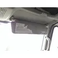INTERNATIONAL 4300 INTERIOR SUN VISOR thumbnail 1