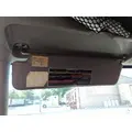 INTERNATIONAL 4300 INTERIOR SUN VISOR thumbnail 1