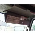 INTERNATIONAL 4300 INTERIOR SUN VISOR thumbnail 1