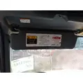 INTERNATIONAL 4300 INTERIOR SUN VISOR thumbnail 1