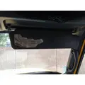INTERNATIONAL 4300 INTERIOR SUN VISOR thumbnail 1