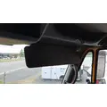 INTERNATIONAL 4300 INTERIOR SUN VISOR thumbnail 1