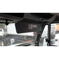 INTERNATIONAL 4300 INTERIOR SUN VISOR thumbnail 1