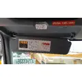 INTERNATIONAL 4300 INTERIOR SUN VISOR thumbnail 1