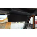 INTERNATIONAL 4300 INTERIOR SUN VISOR thumbnail 1