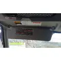INTERNATIONAL 4300 INTERIOR SUN VISOR thumbnail 1