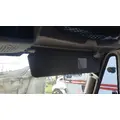 INTERNATIONAL 4300 INTERIOR SUN VISOR thumbnail 1