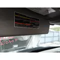 INTERNATIONAL 4300 INTERIOR SUN VISOR thumbnail 1