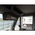 INTERNATIONAL 4300 INTERIOR SUN VISOR thumbnail 1