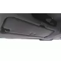 INTERNATIONAL 4300 INTERIOR SUN VISOR thumbnail 1