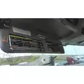INTERNATIONAL 4300 INTERIOR SUN VISOR thumbnail 2