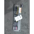 INTERNATIONAL 4300 INTERIOR SUN VISOR thumbnail 3