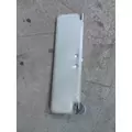INTERNATIONAL 4300 INTERIOR SUN VISOR thumbnail 4