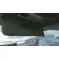 INTERNATIONAL 4300 INTERIOR SUN VISOR thumbnail 1
