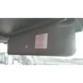 INTERNATIONAL 4300 INTERIOR SUN VISOR thumbnail 1