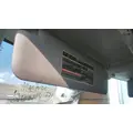 INTERNATIONAL 4300 INTERIOR SUN VISOR thumbnail 1