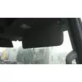 INTERNATIONAL 4300 INTERIOR SUN VISOR thumbnail 1