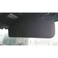 INTERNATIONAL 4300 INTERIOR SUN VISOR thumbnail 2
