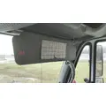 INTERNATIONAL 4300 INTERIOR SUN VISOR thumbnail 1