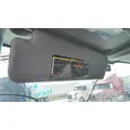 INTERNATIONAL 4300 INTERIOR SUN VISOR thumbnail 1