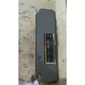 INTERNATIONAL 4300 INTERIOR SUN VISOR thumbnail 2