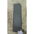 INTERNATIONAL 4300 INTERIOR SUN VISOR thumbnail 3