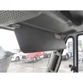 INTERNATIONAL 4300 INTERIOR SUN VISOR thumbnail 1