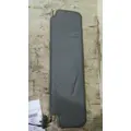 INTERNATIONAL 4300 INTERIOR SUN VISOR thumbnail 2