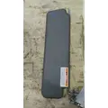 INTERNATIONAL 4300 INTERIOR SUN VISOR thumbnail 3