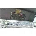 INTERNATIONAL 4300 INTERIOR SUN VISOR thumbnail 1