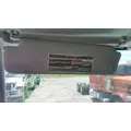INTERNATIONAL 4300 INTERIOR SUN VISOR thumbnail 1
