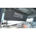 INTERNATIONAL 4300 INTERIOR SUN VISOR thumbnail 1
